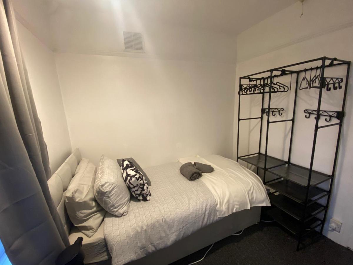 Room 2 Peaceful Stay Near Derby City Centre エクステリア 写真